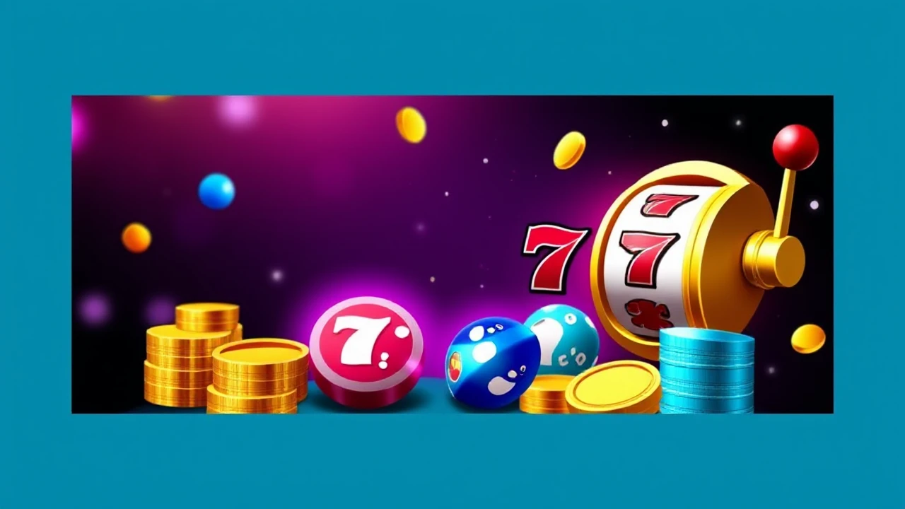 Revealing the Hidden Strategies for Boosting Your Online Casino Slot Wins