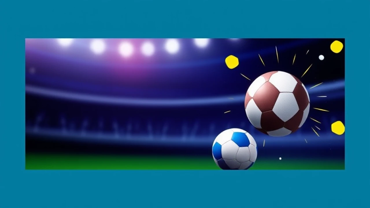 Mastering of Online Betting on F8bet: A Comprehensive Guide