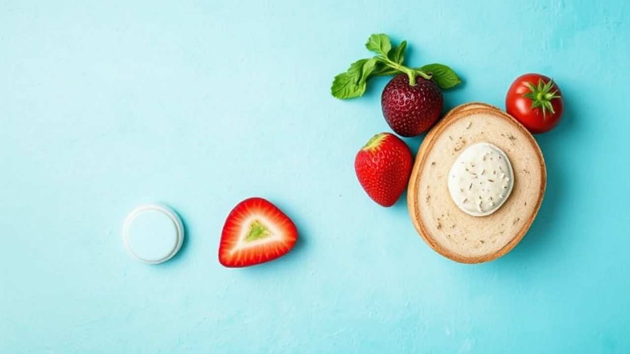 Top Practices to Revamp Your Lifestyle Immediately