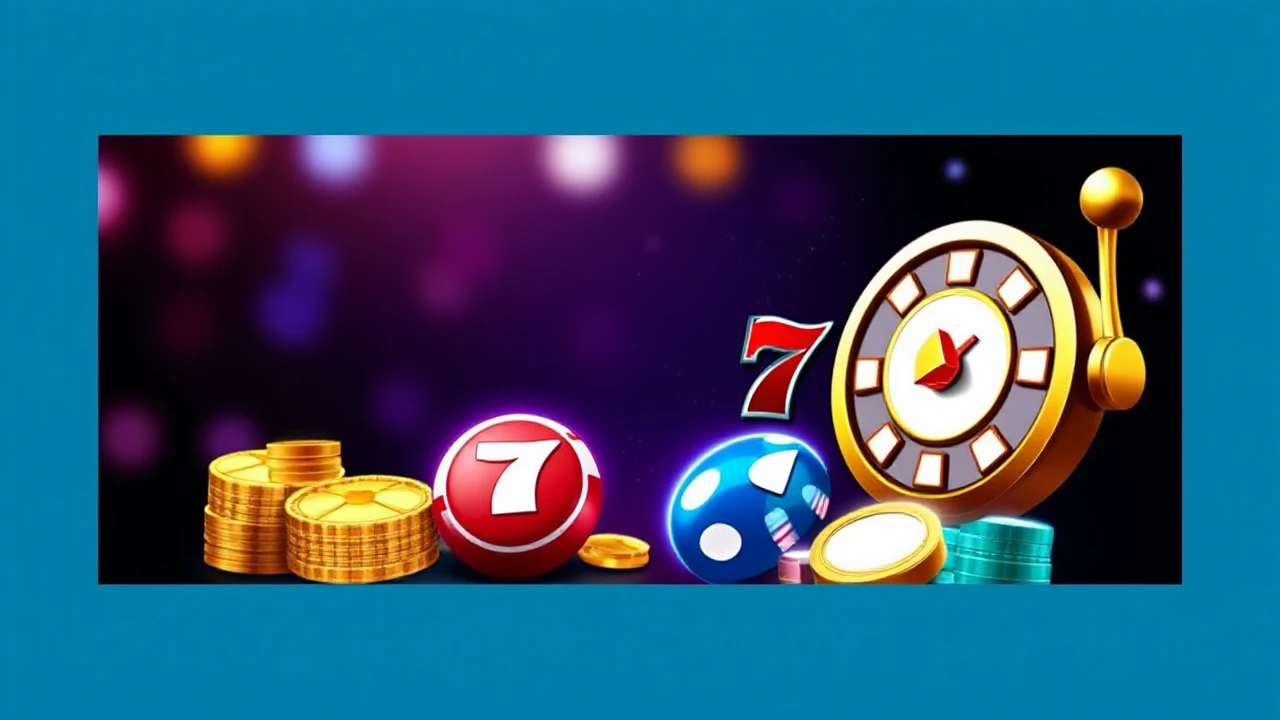 Perfecting the Art of Timing in Online Gaming House Slot Gaming: Strategies for Winning