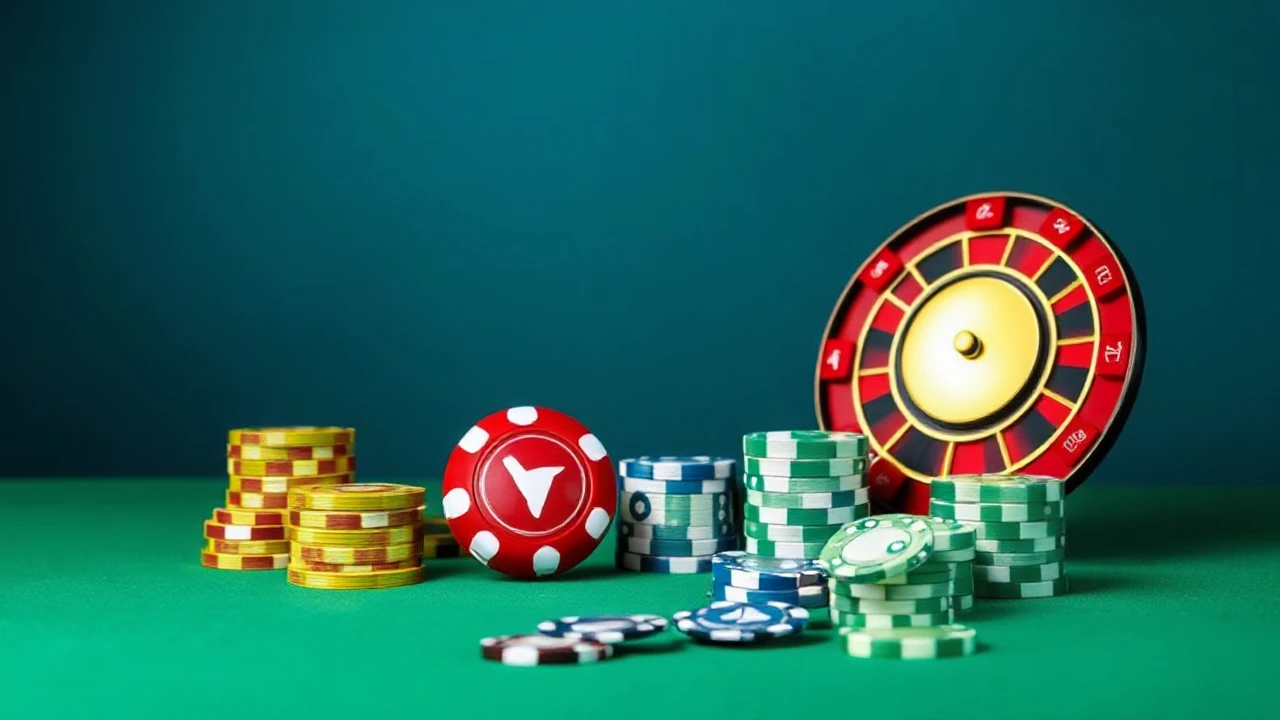 A Comprehensive Guide on Identifying and Avoiding Widespread Gaming Scams