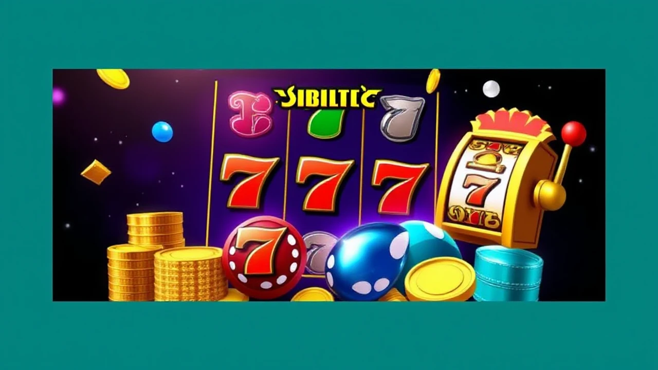 Mengungkap Manfaat Menggunakan Bonus saat Bermain Slot Online