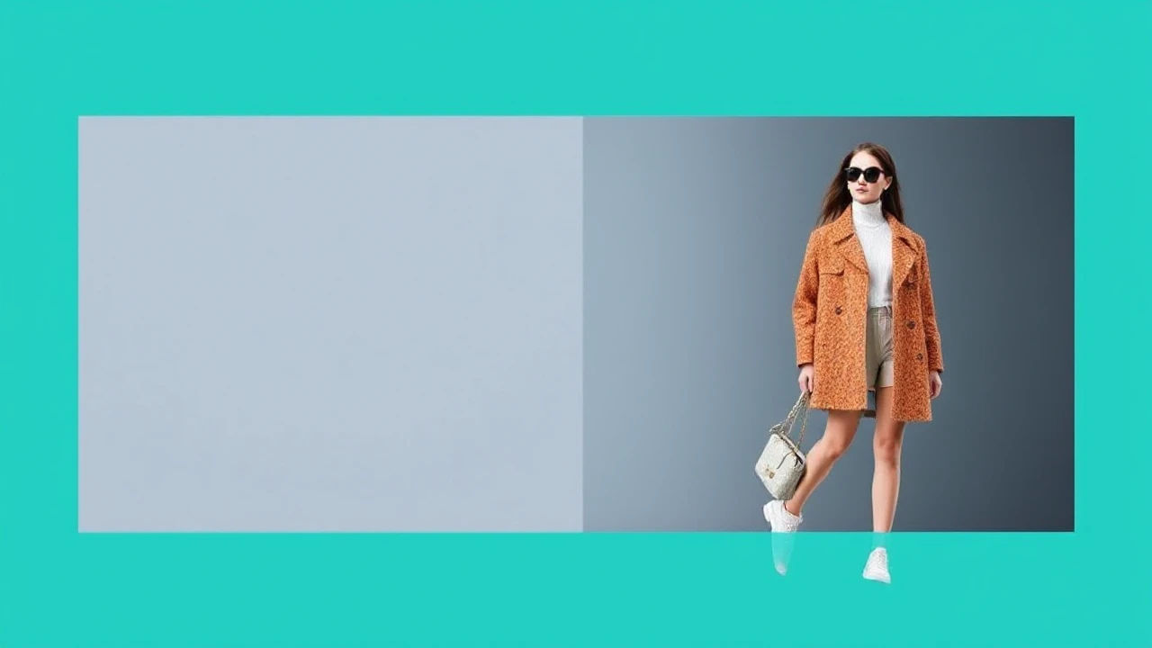 Latest Fashion Trends to Keep an Eye on in the Coming Year