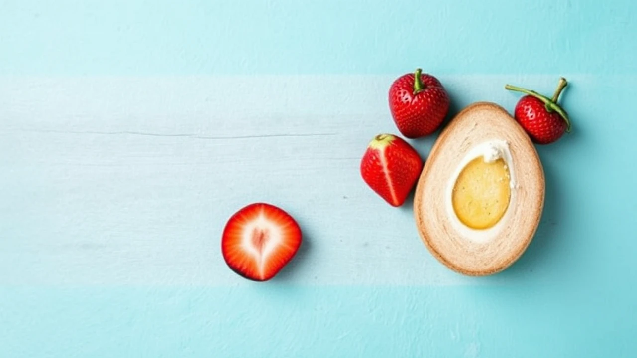 Transformative Practices to Transform Your Lifestyle Immediately