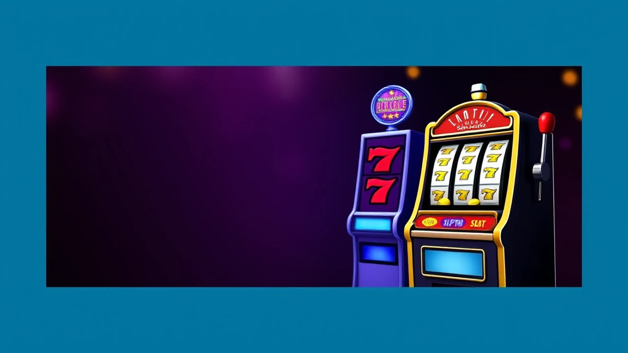 Optimizing Your Earnings with Slot Machine Tactics