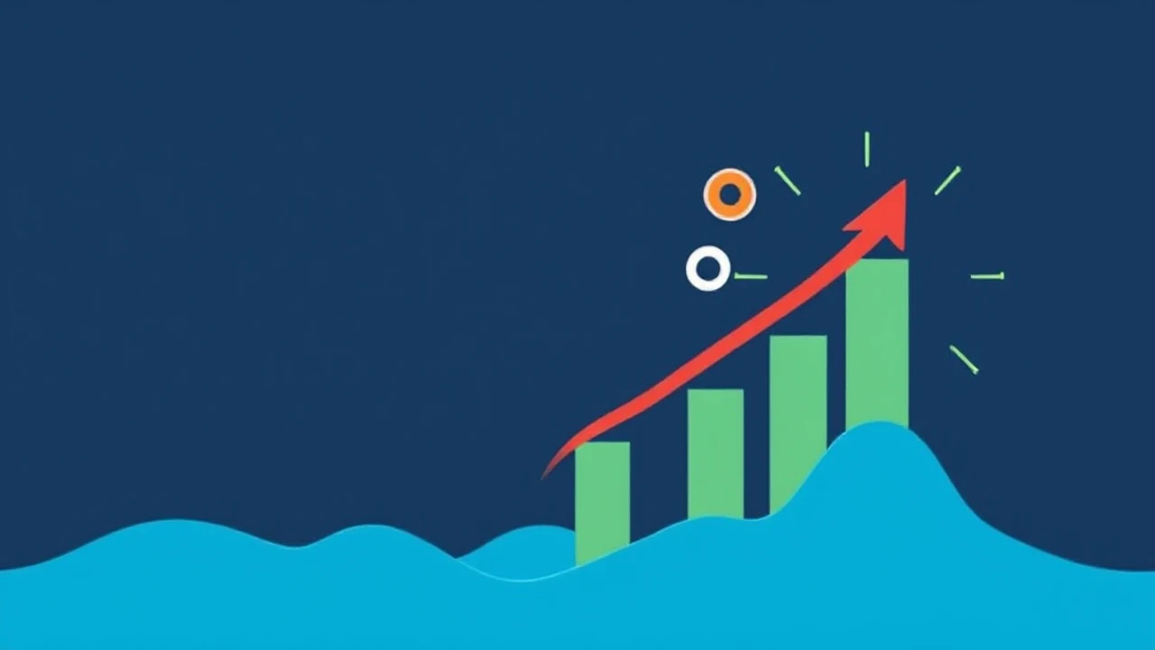 Enhance Your Company's Growth: Top 10 Proven Strategies for Achieving Excellence