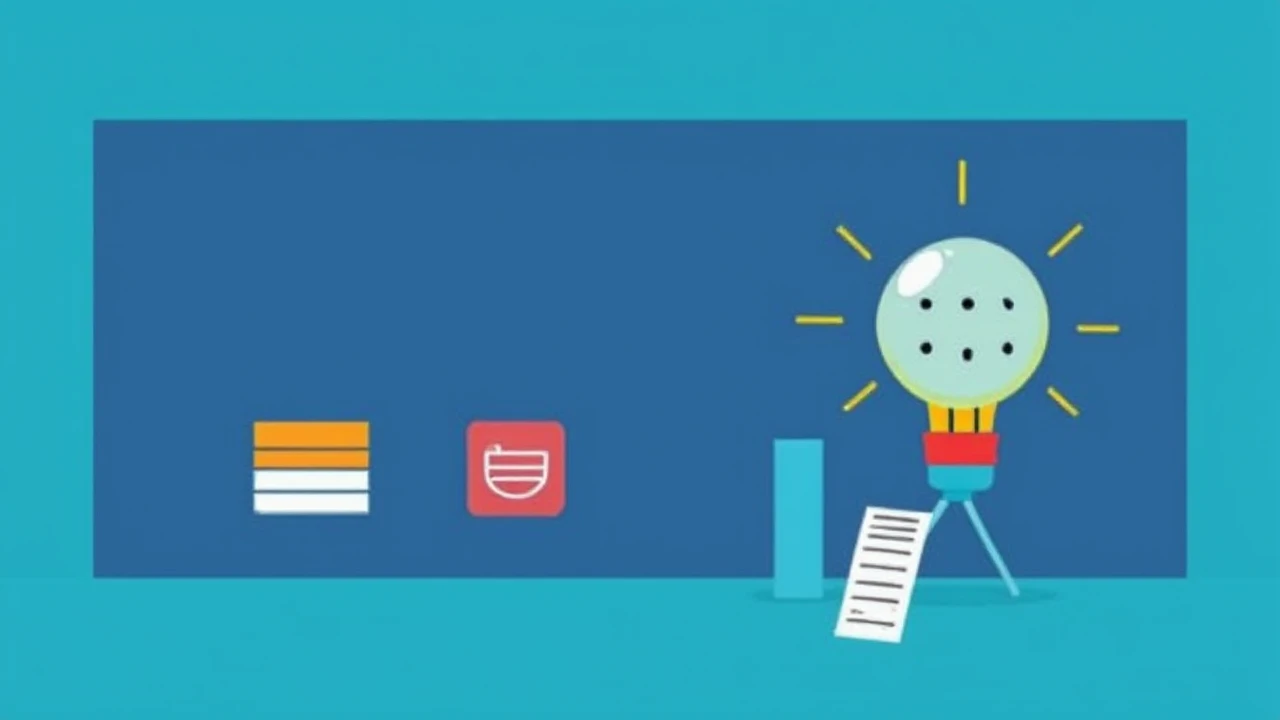 Increasing Productivity: Effective Tips for Local Business Owners