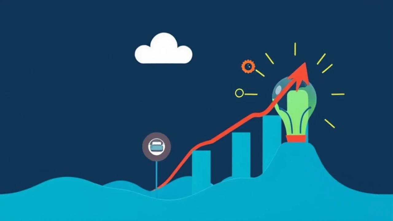 Enhance Your Company's Growth: Top 10 Proven Strategies for Achieving Excellence