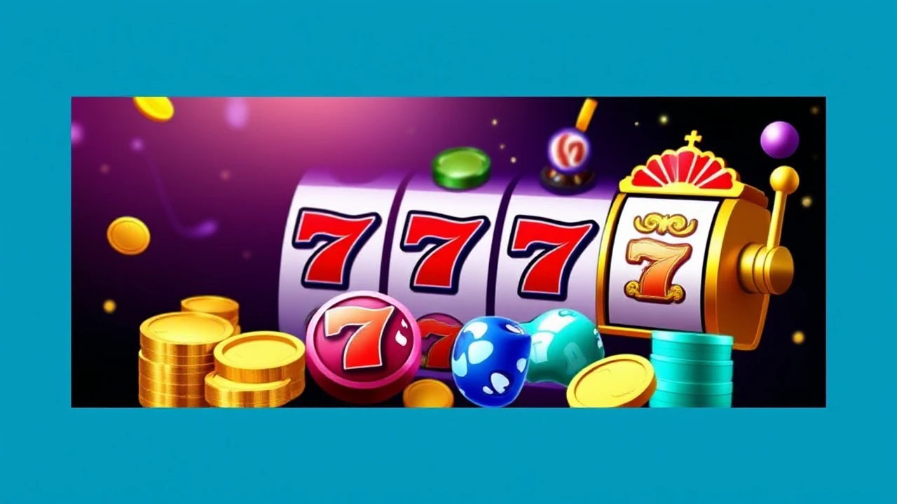 Mastering the Code of Maximizing Bonuses in Slot Games