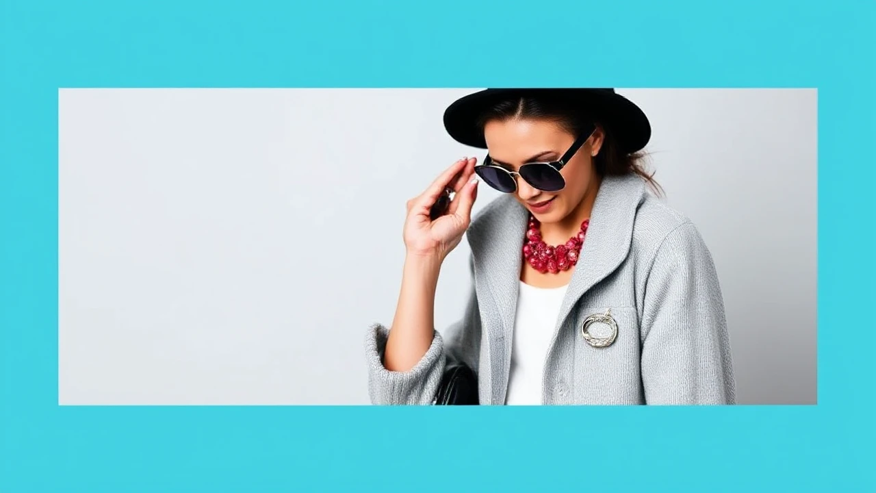 5 Fashionable Techniques to Enhance Your Outfit Like a Professional