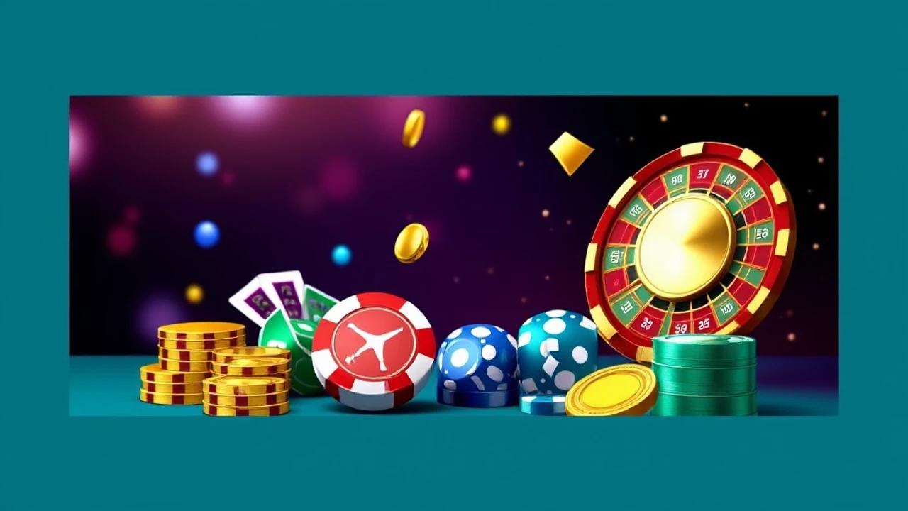 Mastering the Art of Discovering the Top Internet-based Casino Bonuses
