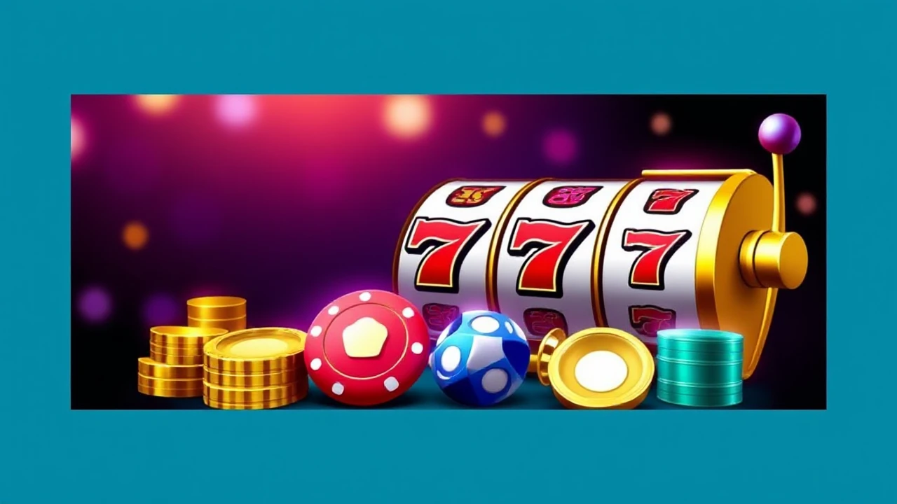 Becoming Proficient in the Art of Picking the Best Gambling Slot Game