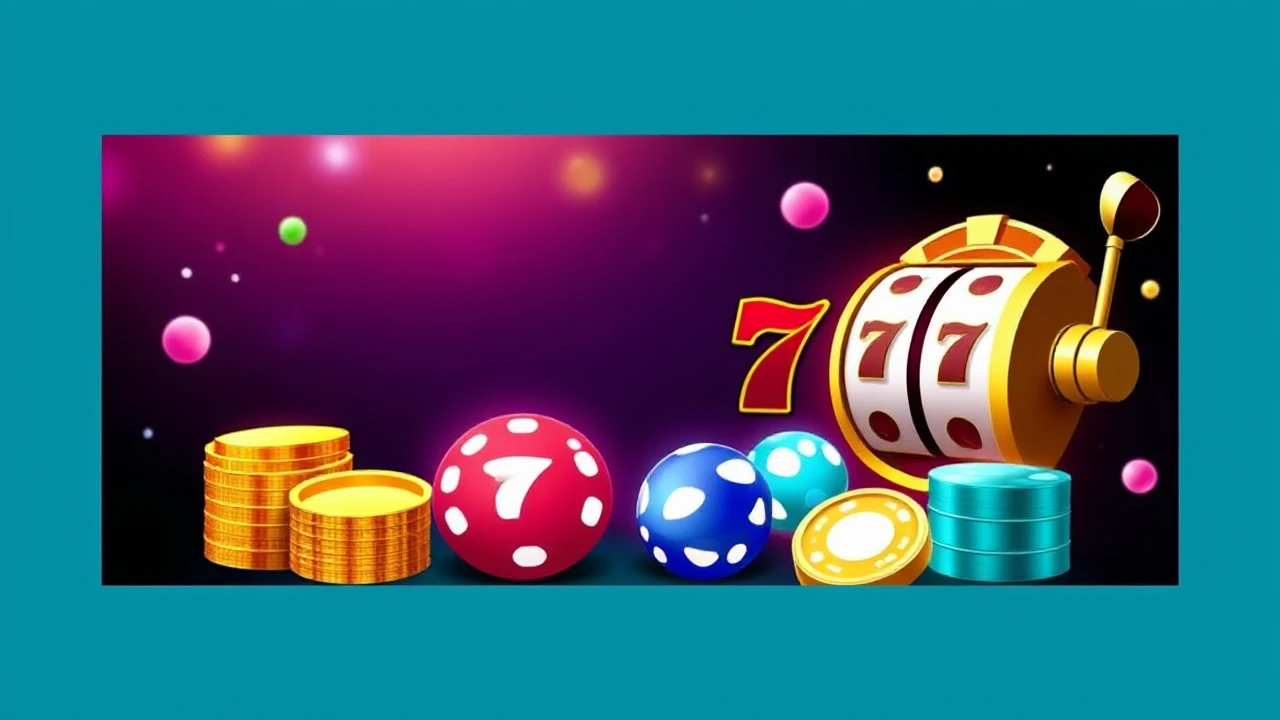 The Ultimate Guide to Playing Casino Slots Online: Strategies for Winning
