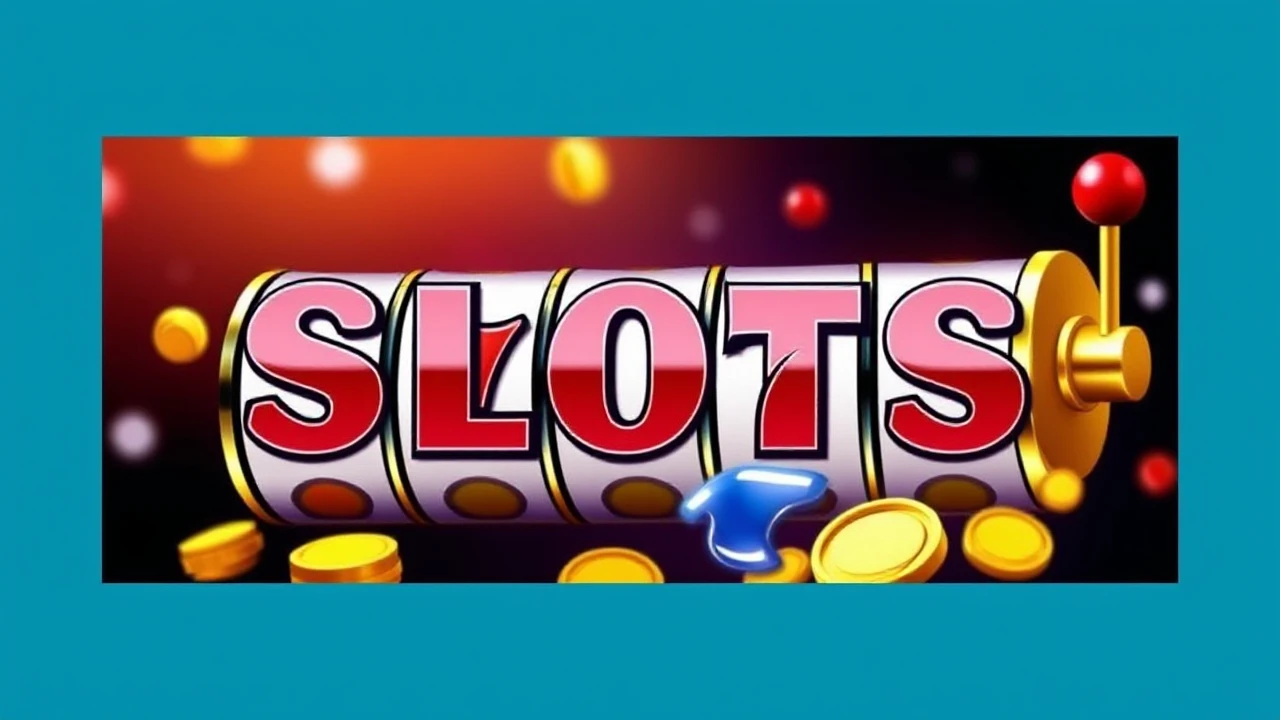 Free Online Slots - A Real Fund Most Viable Option