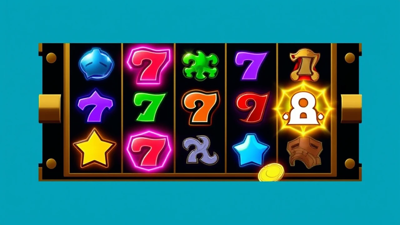 Uncovering the Potentials of Mystery Symbols in Online Slots: The Guide to Discovering Hidden Treasures