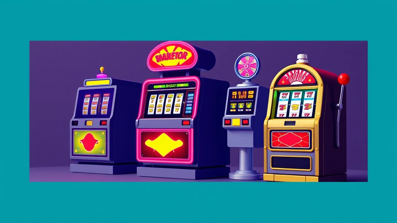 Unveiling the Behavior Behind One-Armed Bandit Design