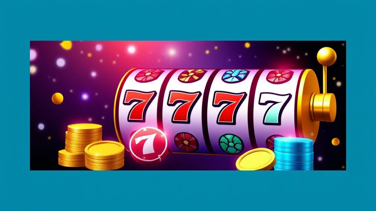 Unraveling the Enigma of Online Casino Slot Algorithms