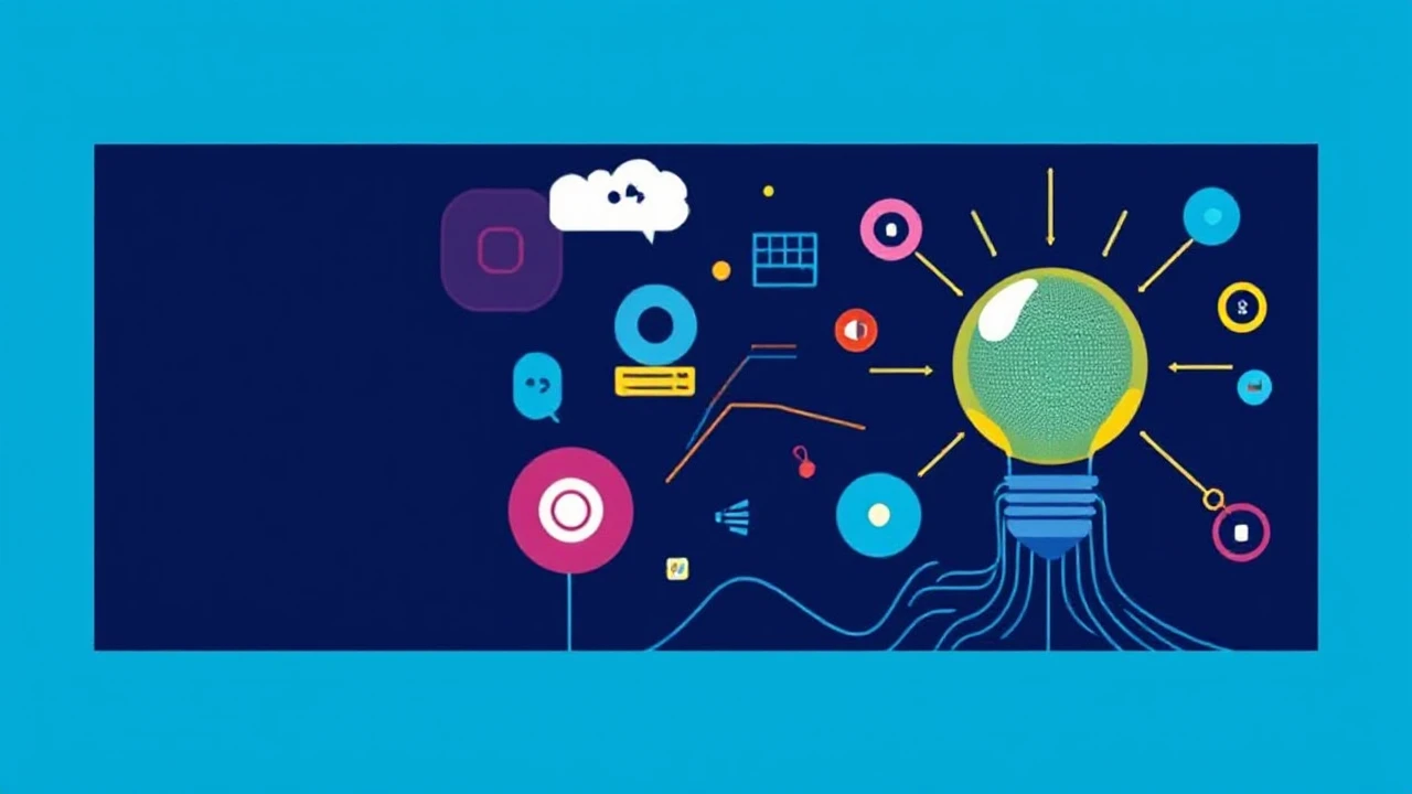 A Comprehensive Overview to the Latest Tech Trends