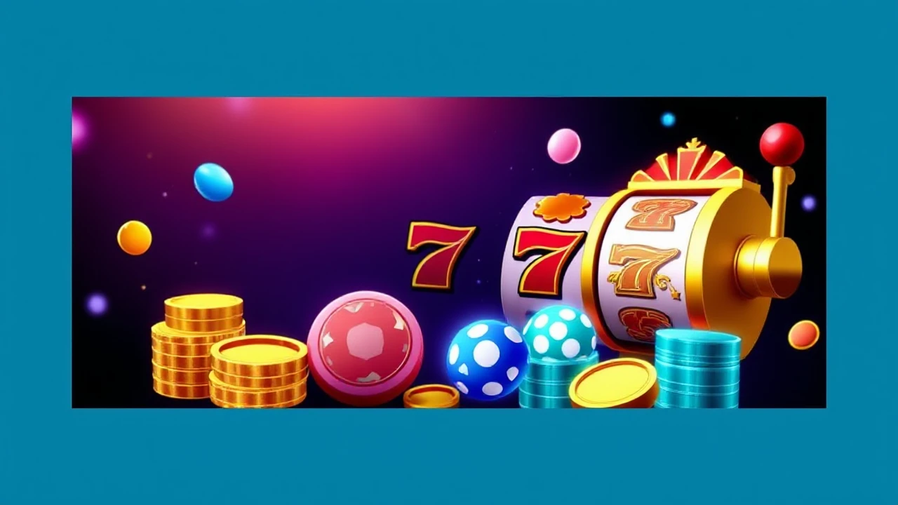 Discovering the Secrets Beneath Advanced Jackpot Slots