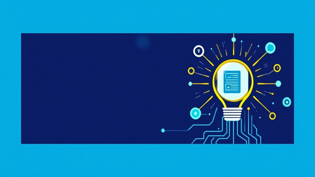 Bytes of Innovation: The Latest in Tech News