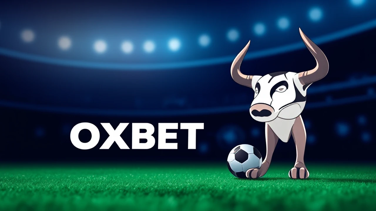 Revealing OXBET Secrets: Exclusive Tips and Tricks
