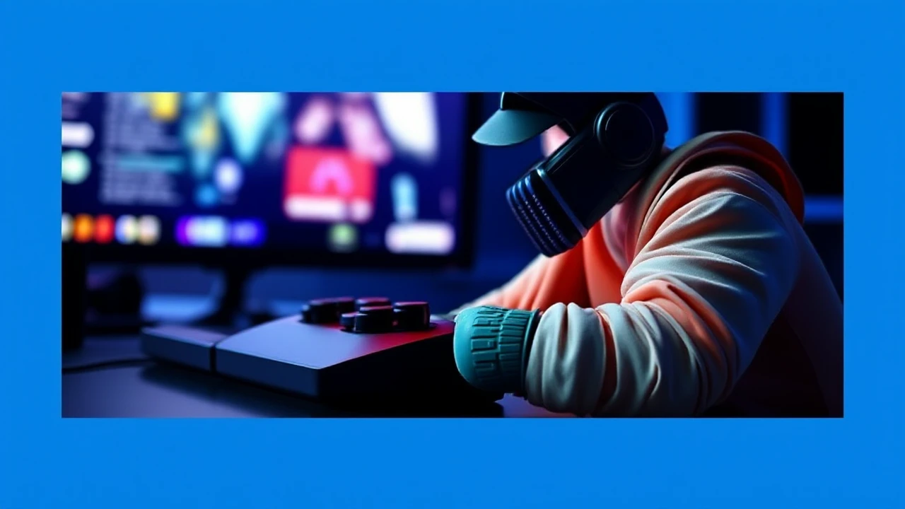 Mastering the Art of Gaming: Useful Tips and Tricks for Newbie Players