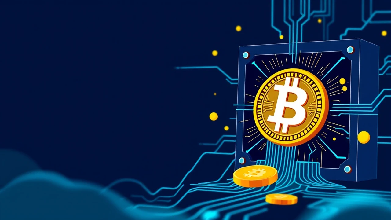 Discovering the Potential of Bitcoin Hyper Mining