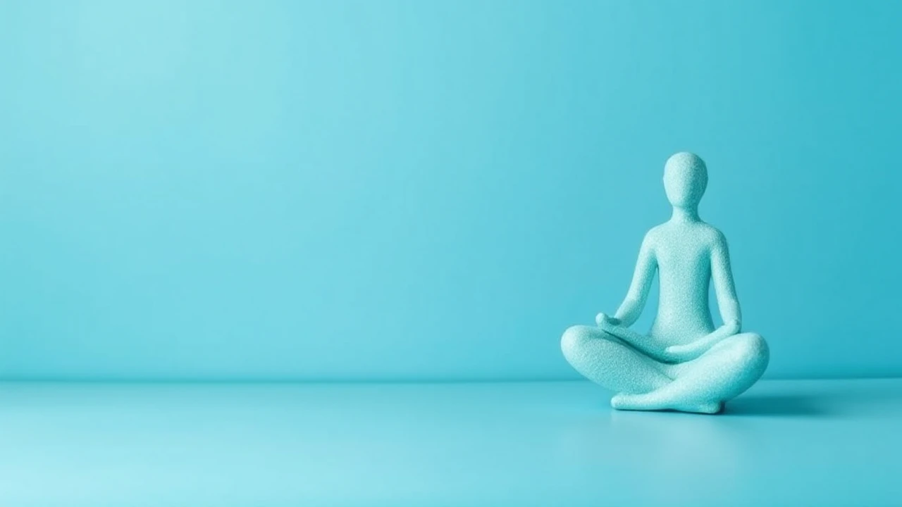 Exploring the Latest Trends in Mental Health Awareness and Self-Care