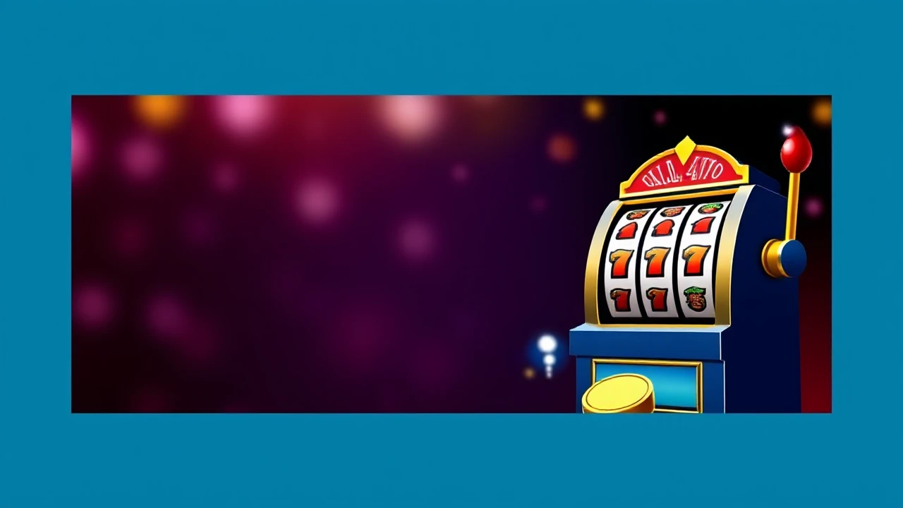 Exposing False Beliefs About Online Casino Slots