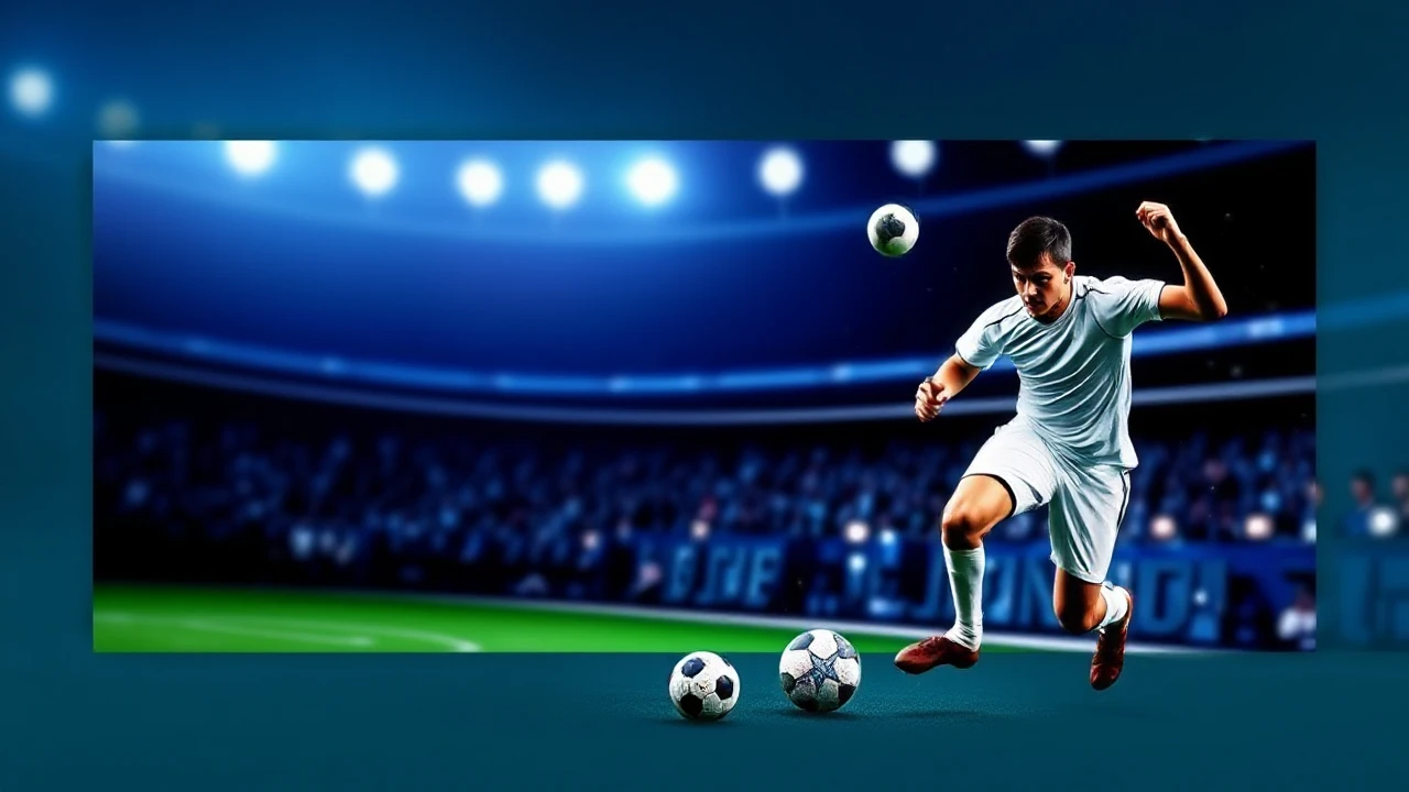 Dominating Fsbet: Winning Strategies for Consistent Wins