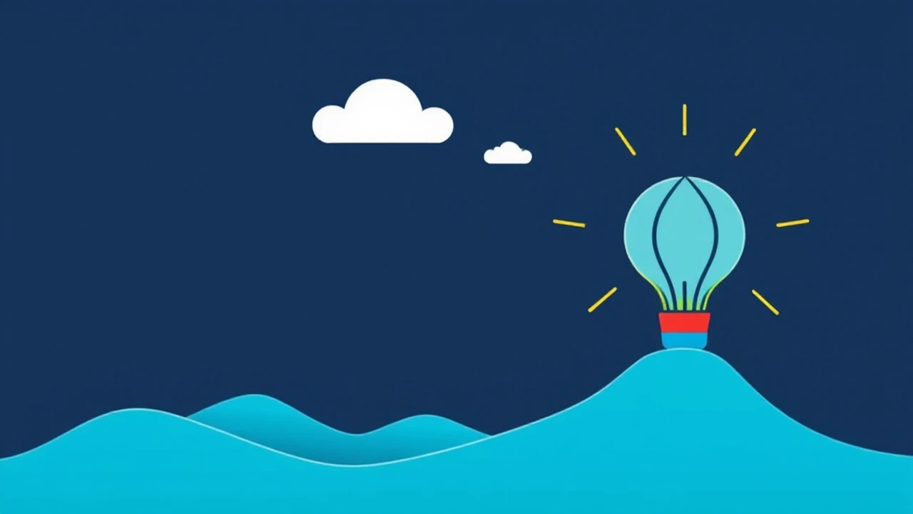 The Journey: Key Tips for Startup Owners