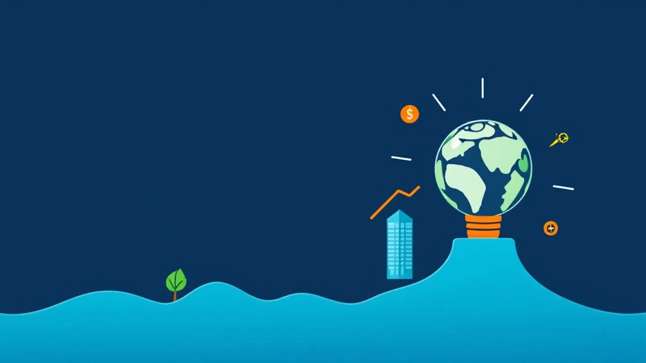 Unveiling latest Developments of Achievement in Business