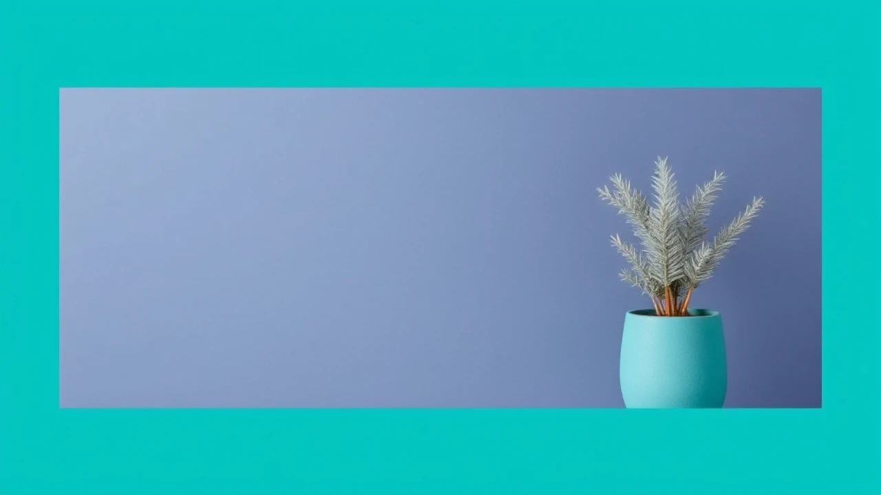 Adopting Minimalism: An Essential to Streamlining Your Lifestyle