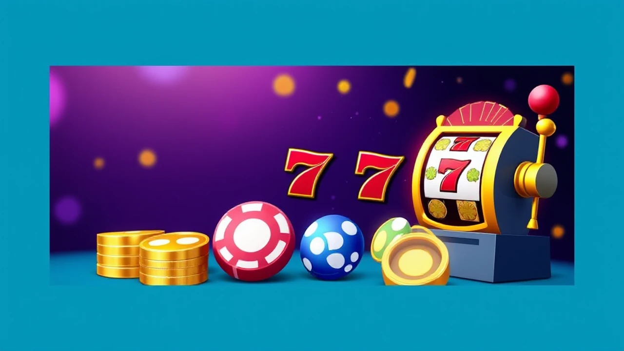 Delving into How Slot Game Developers Integrate Player Feedback for Optimizing Games