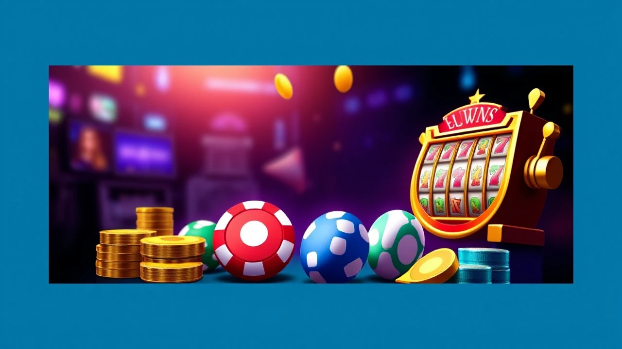 Unveiling the Effect of Social Engagement in Group Play Casino Gaming Adventures