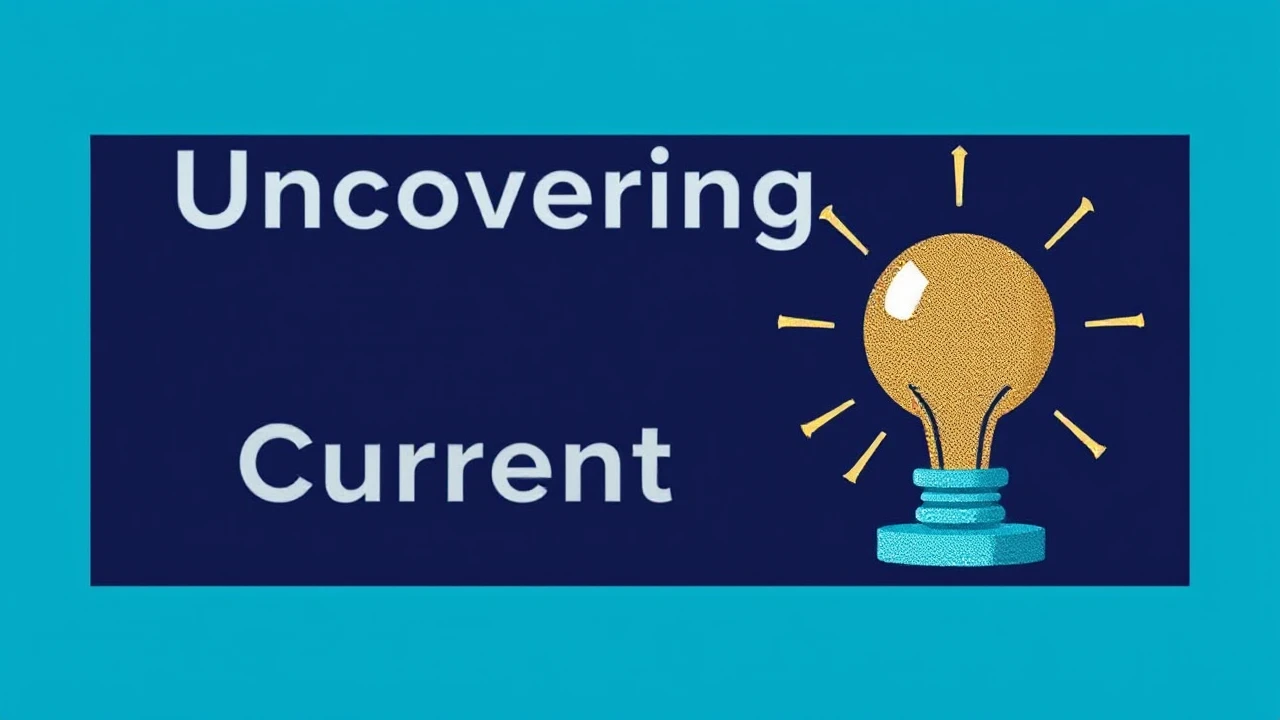 Uncovering the Facts: In-Depth Examination of Current News Events