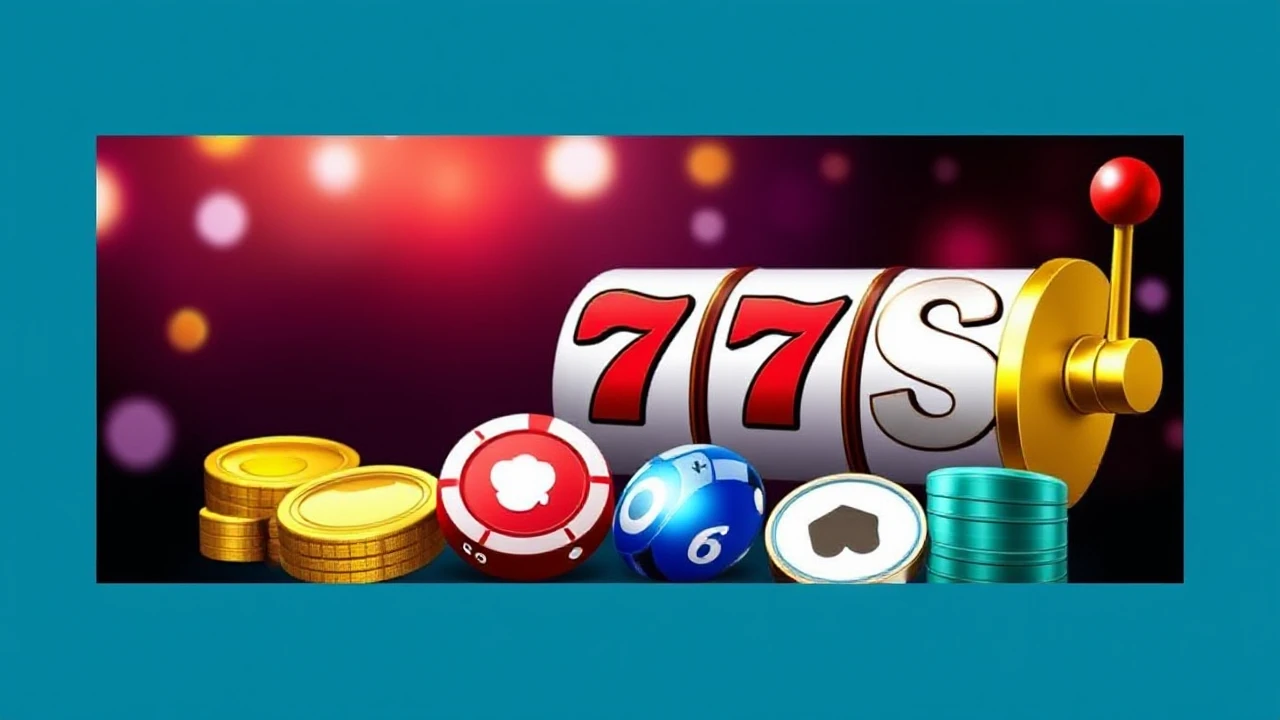 Valuable Slots Tricks Offered by Veteran Enthusiasts