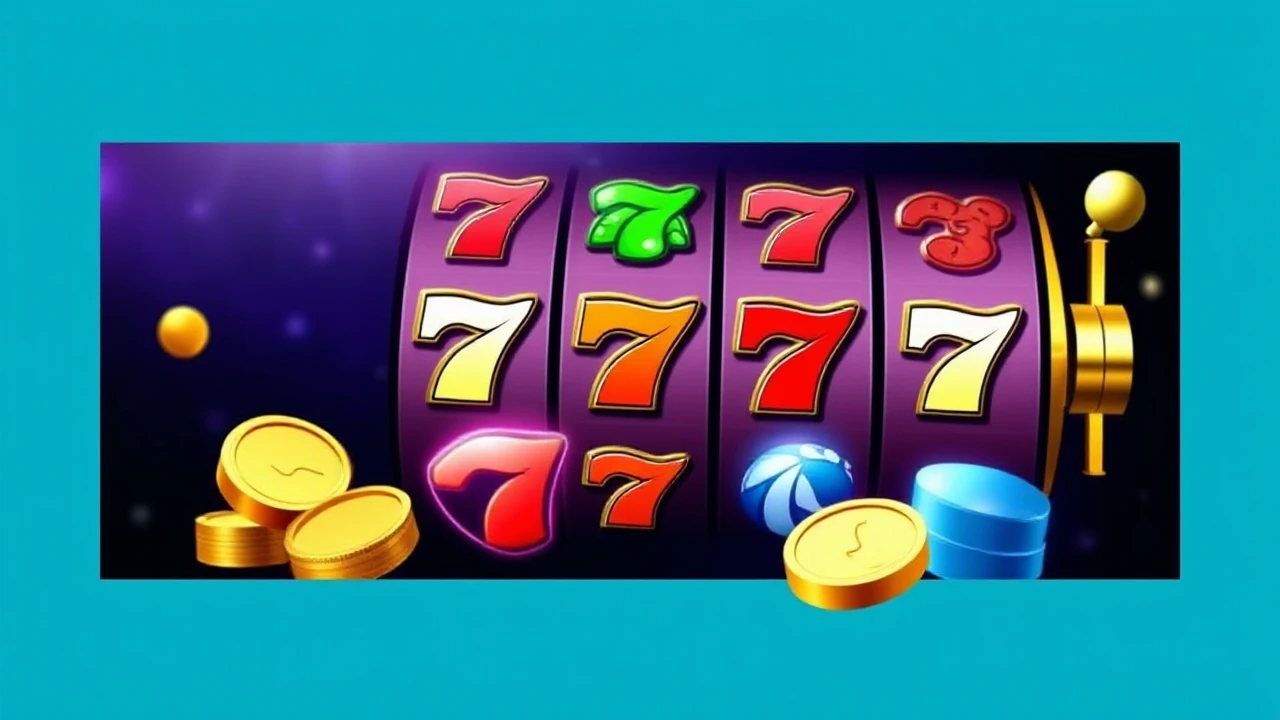 Understanding the Dos and Don'ts of Multiplier Features in Slot Games