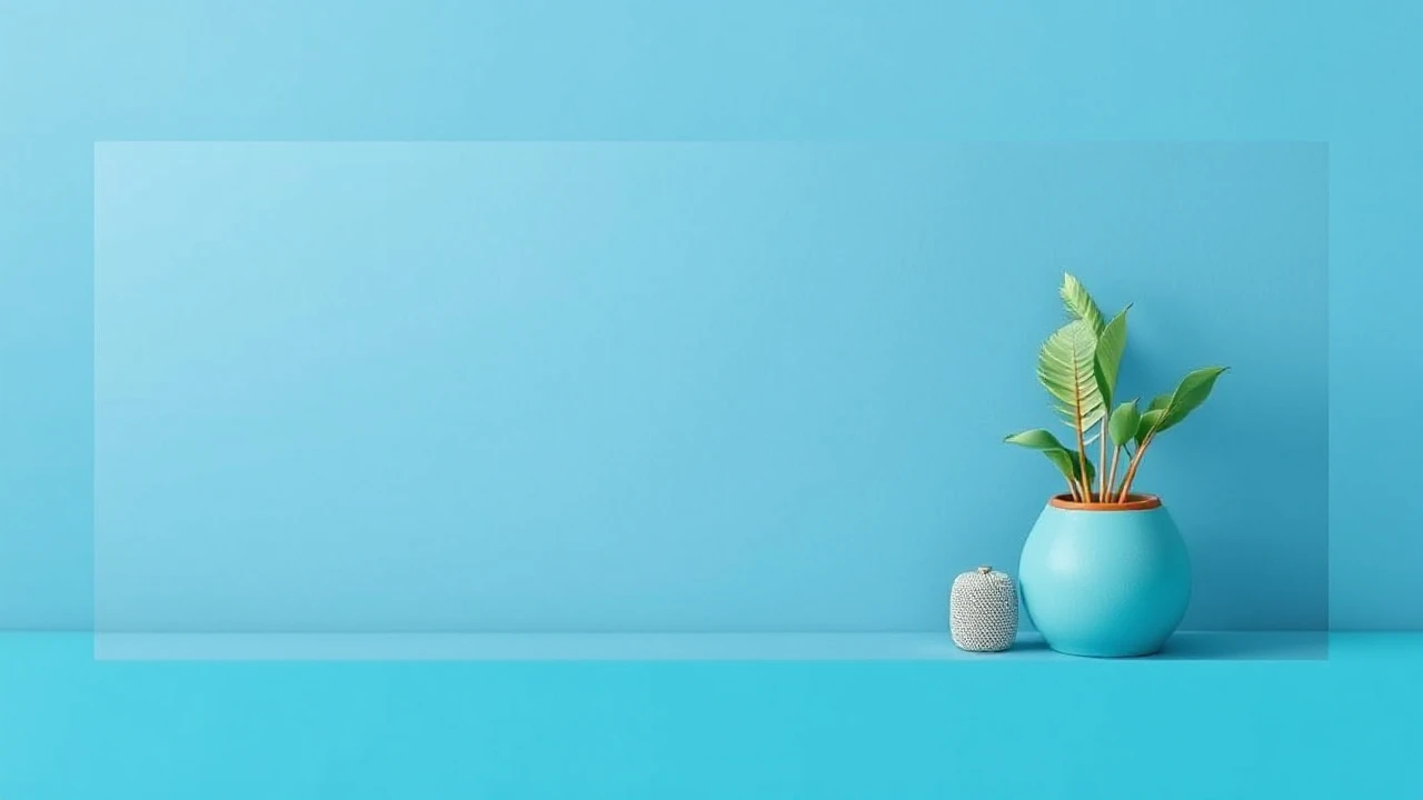 Welcoming Minimalism: An Essential to Streamlining Your Lifestyle