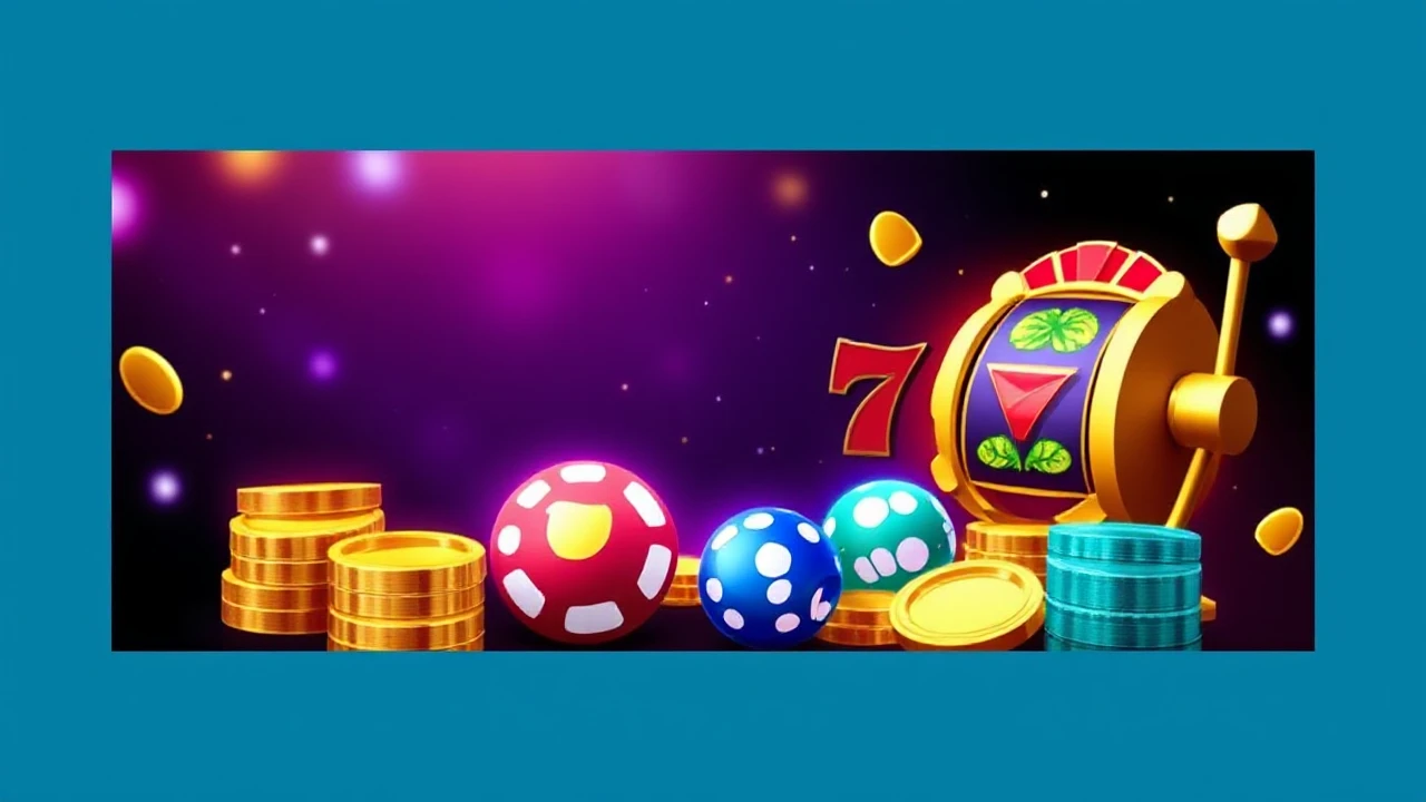Conquering the Art of Winning Big: 5 Best Approaches for Maximizing Your Casino Wins
