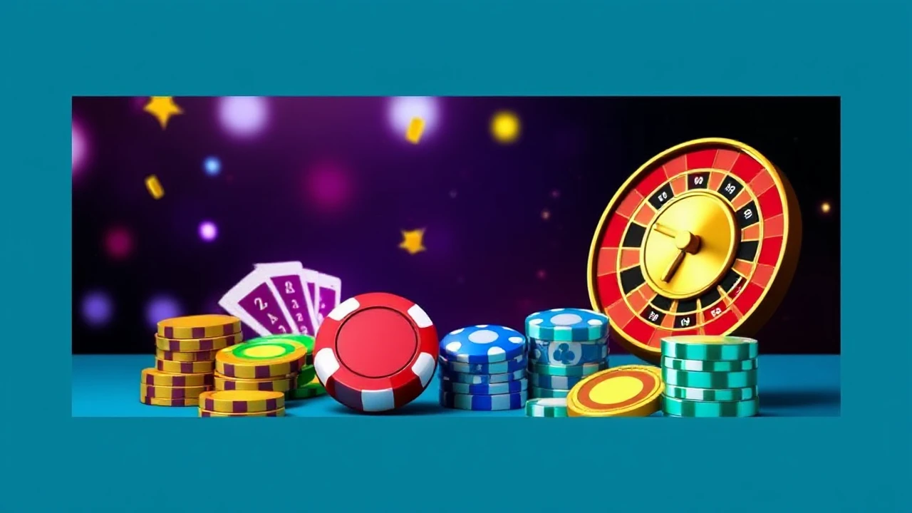 Exploring the Best Non Gamstop Casinos with Zero Deposit Bonuses