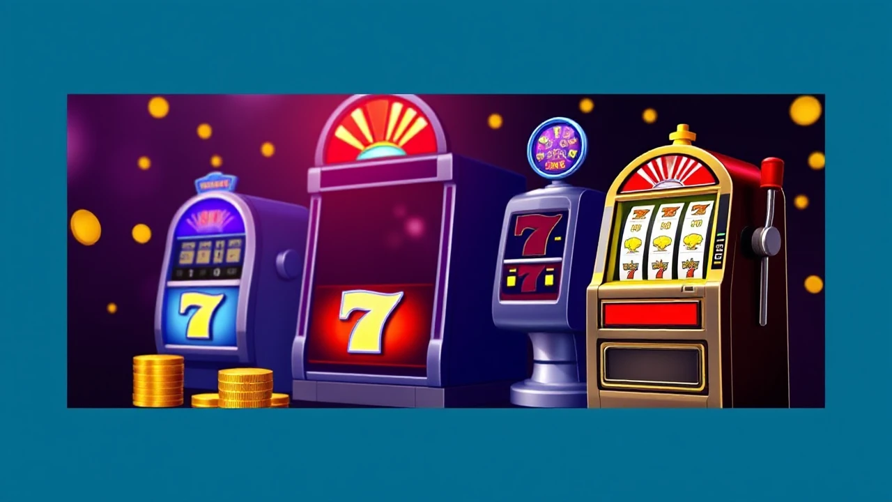 Effective Advice for Bagging Massive Prizes on One-Armed Bandit Games