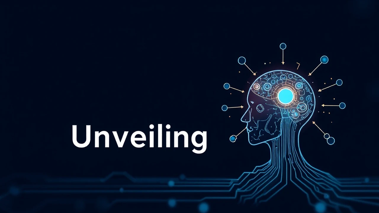 Unveiling AI: Impact of Artificial Intelligence in Technology