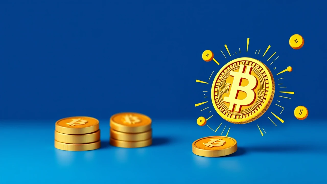 Exploring the Potential Risks of Hyper Bitcoin and Ways to Manage Them