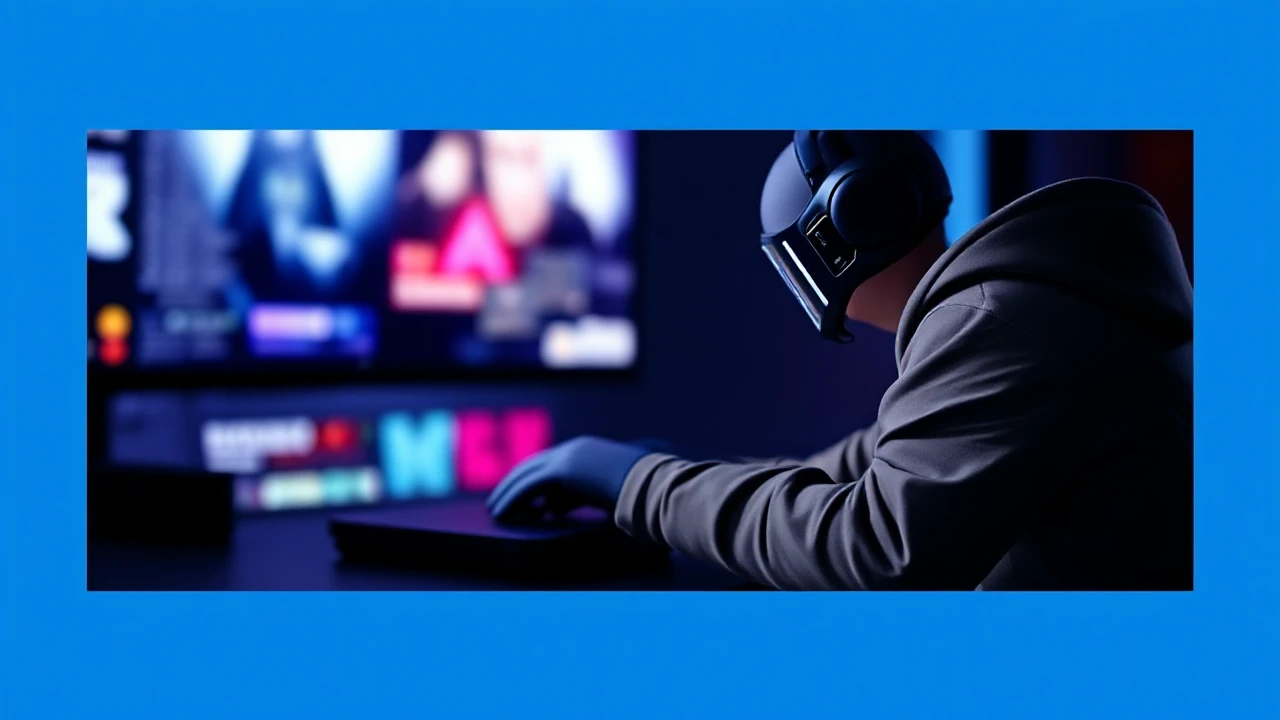 Unlocking Your Full Potential: Successful Strategies for Boosting Gaming Skills