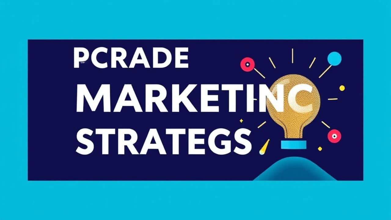 Upgrade Your Marketing Strategies: Creative Techniques Every Business Should Experiment With