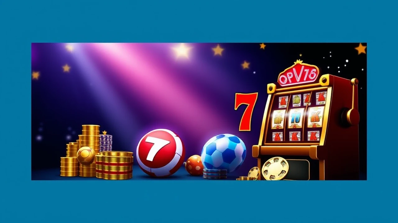 Diving into the Thrilling Realm of Cinematic Slot Games: A Insight into Hollywood Glamour