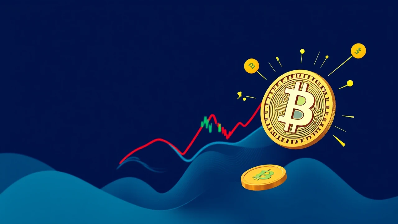 The Growth of Forex Crypto: A New Dawn in Trading Opportunities