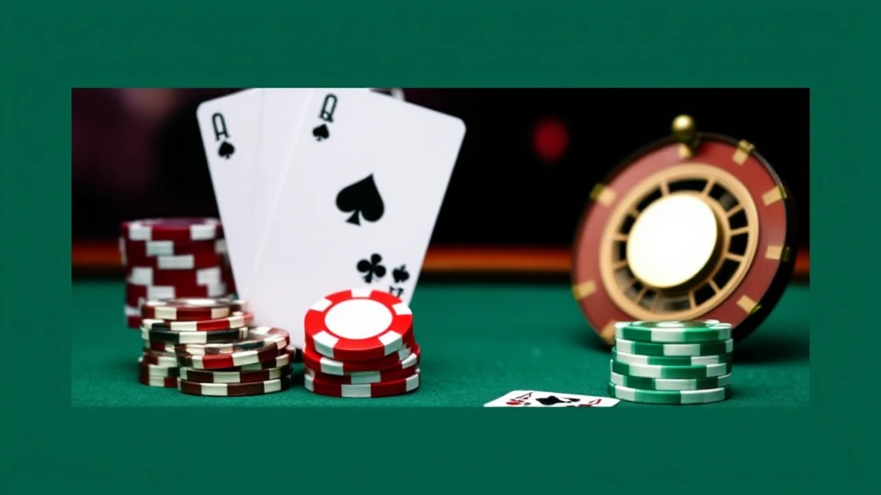 Becoming Proficient in the Technique of Blackjack: Effective Strategies for Triumph