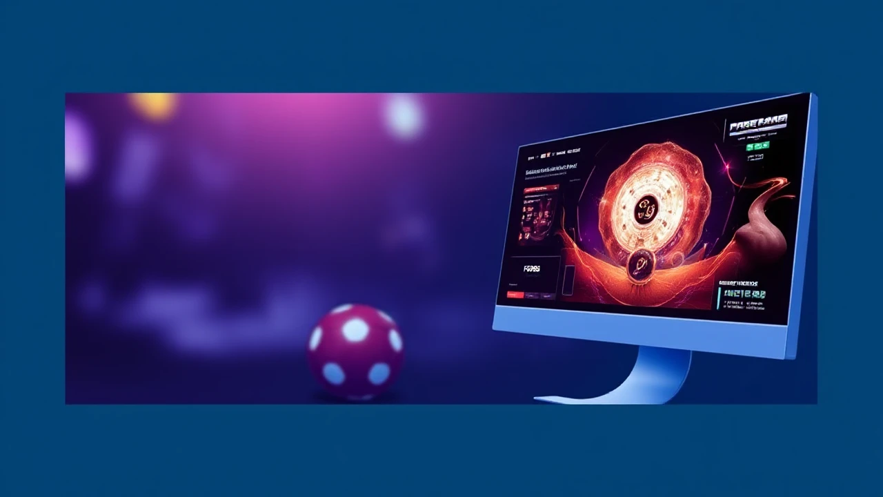 FOR88: The Ultimate Destination for Modern Online Gaming and Entertainment